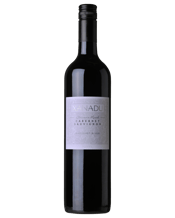  Xanadu Stevens Road Cabernet<br>Sauvignon  750mL Xanadu Stevens Road Cabernet Sauvignon gives concentrated, dark forest fruits and blackcurrant pastille with hints of bay leaf, graphite and toasty oak in the background. The generous yet elegant palate offers wonderful inky fruits such as mulberries, black plums ripe blackcurrants. Beautifully structuredwith a distinct purity, the fleshy fruits combine with ripe tannins to culminate in a lingering Cabernet finish.