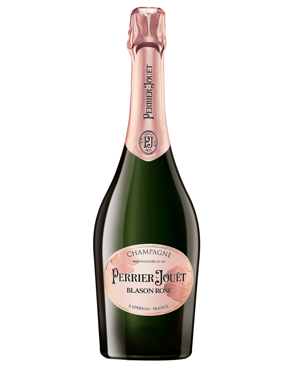 Margaret rose champagne