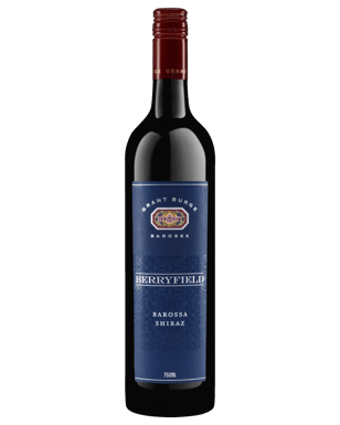 click to close product image