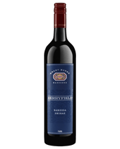 Berryfield Shiraz