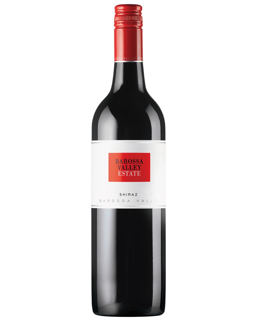 barossa shiraz