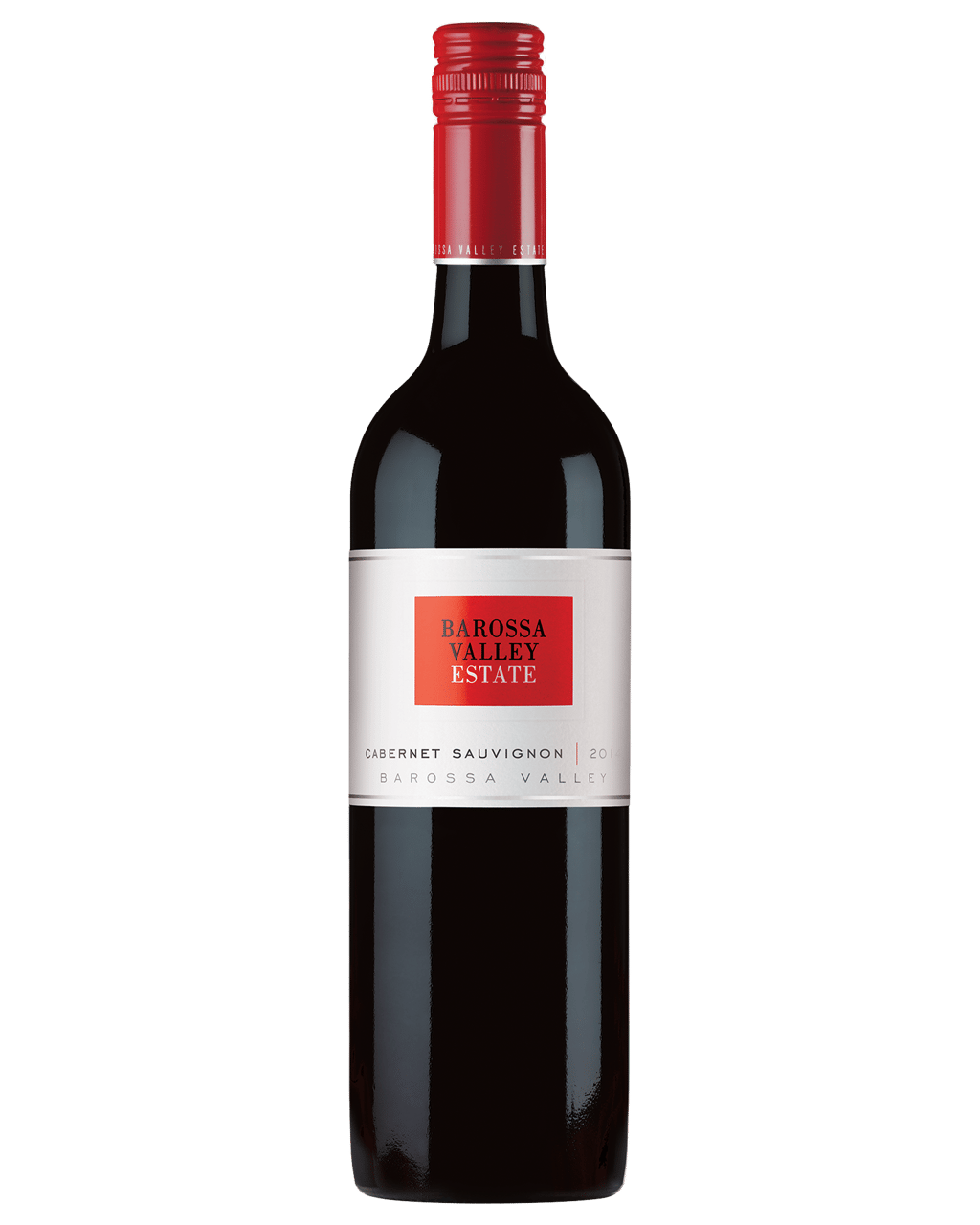 Buy Barossa Valley Estate Cabernet Sauvignon Online (Low Prices) from ...