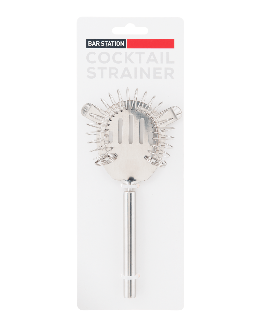 Bar Station Cocktail Strainer (Unbeatable Prices) Buy Online Best