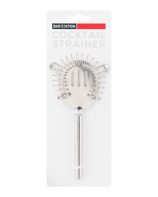 Cocktail Strainer