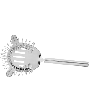 click to close product image