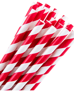 click to close product image