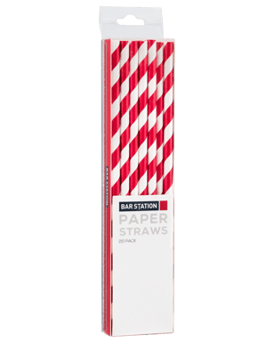 click to close product image