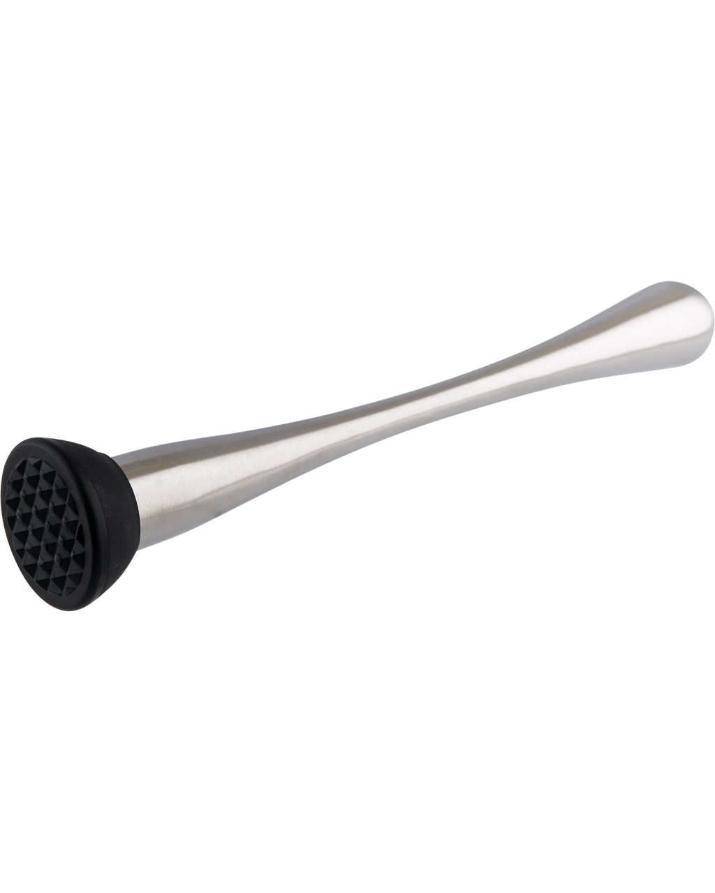 Buy Bar Station Platinum Cocktail Muddler Online (Lowest Price