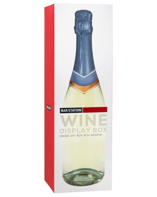 click to close product image