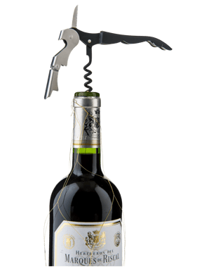 click to close product image