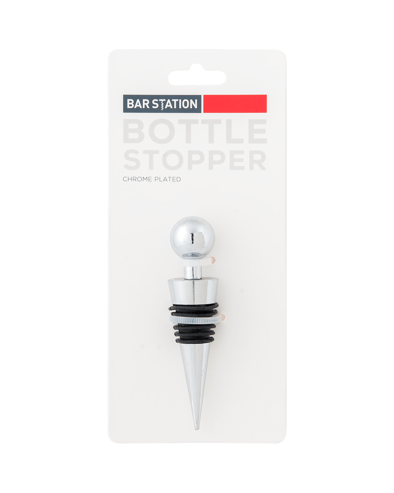 Buy Bar Station Bottle Stopper Online (Lowest Price Guarantee) Best