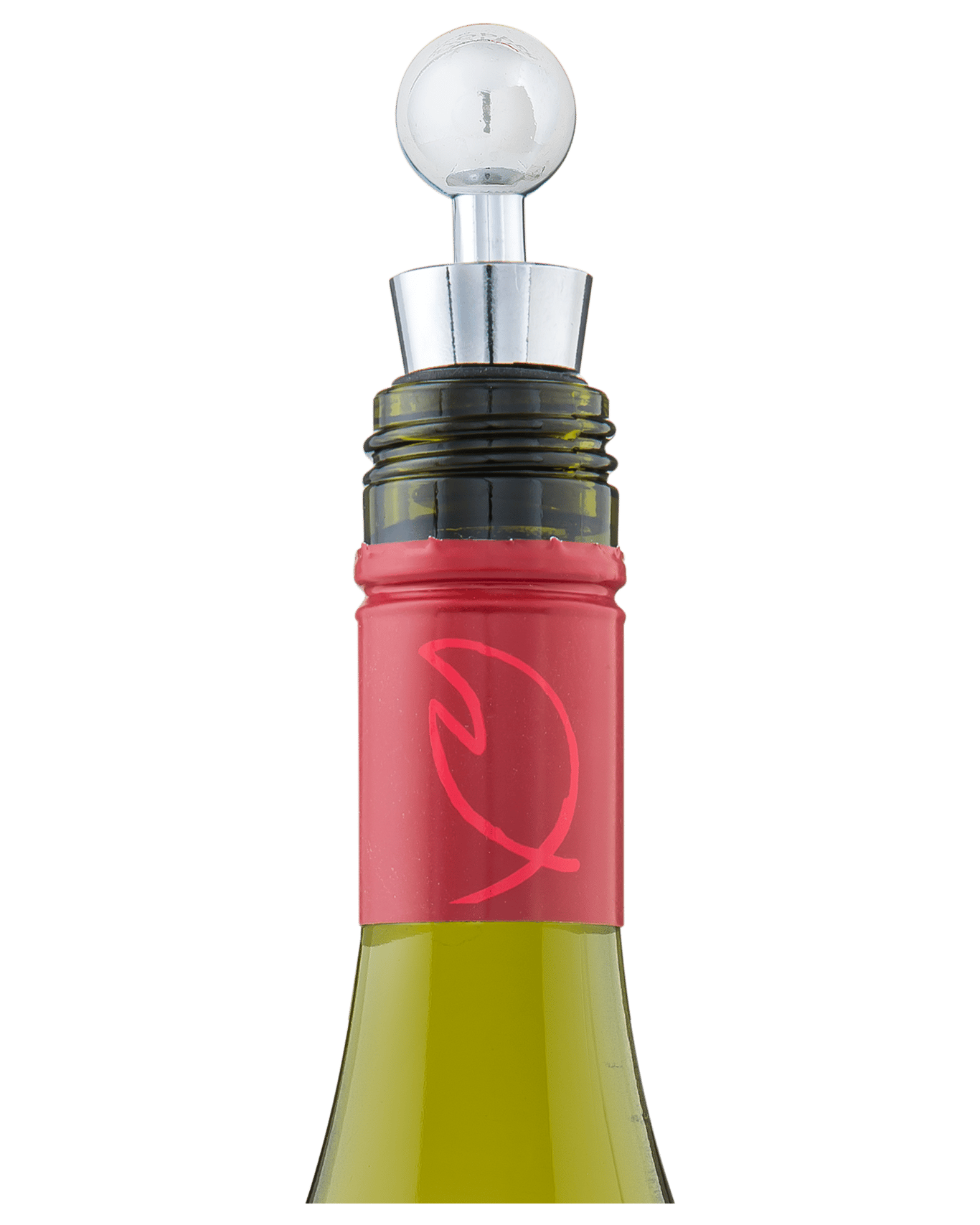 Buy Bar Station Bottle Stopper Online (Lowest Price Guarantee) Best