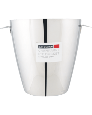 Home goods best sale ice bucket