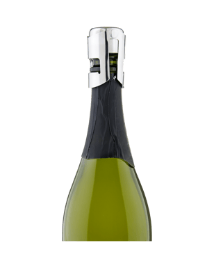 click to close product image