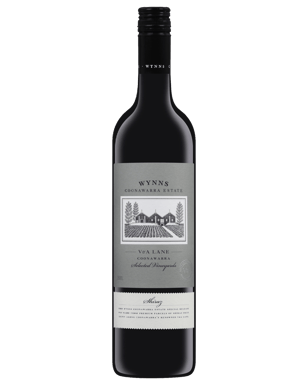 click to close product image