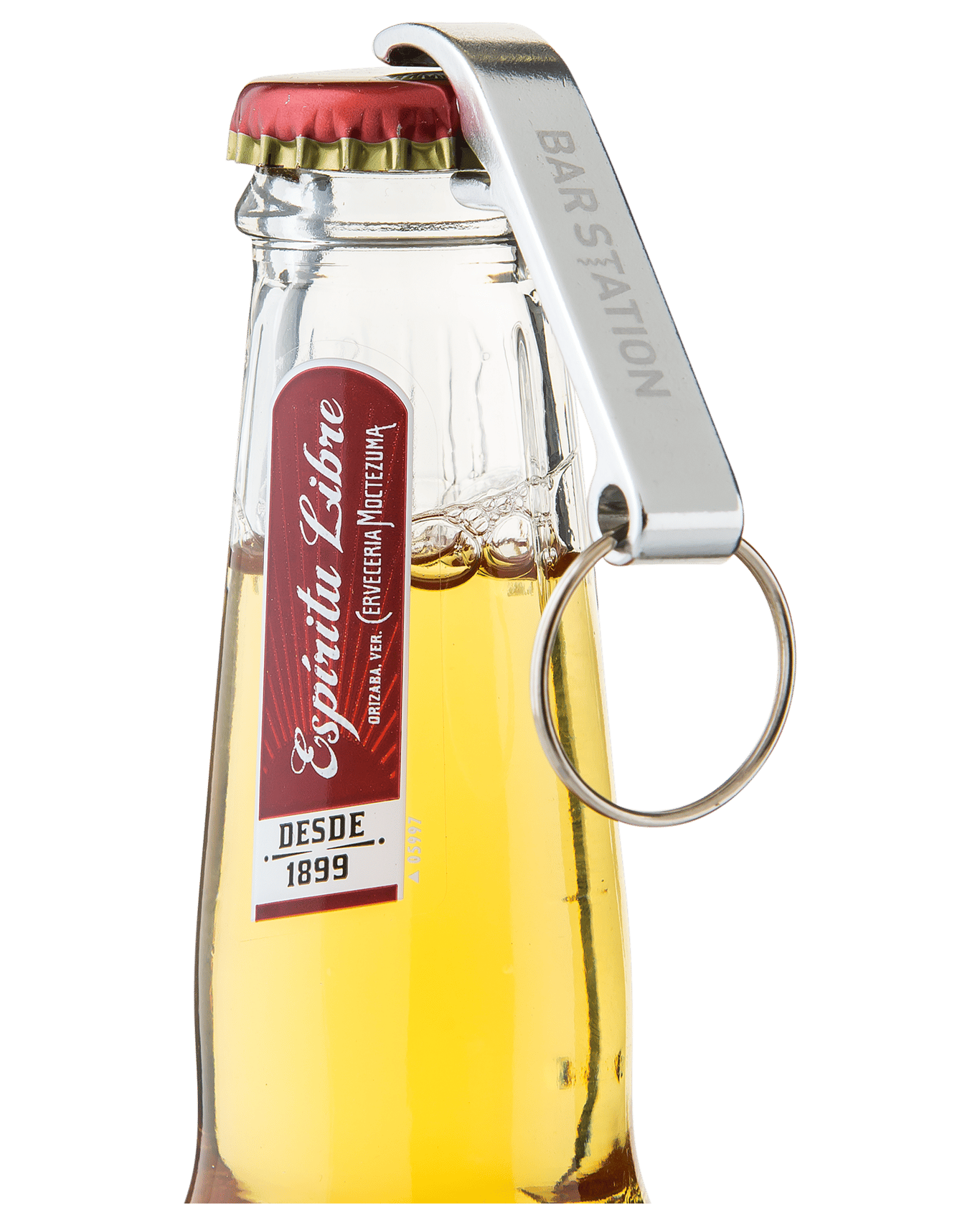 Buy Bar Station Keyring Bottle Opener Online (Lowest Price Guarantee