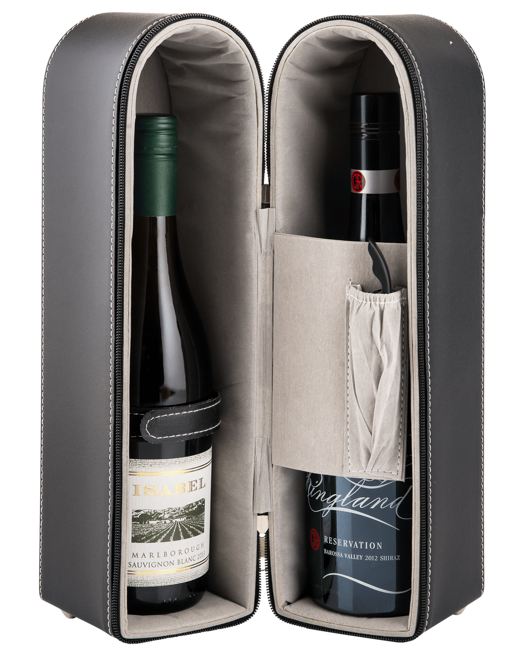 Rocky Mountain Mixers - Wine Bag Wednesday!!! We carry these