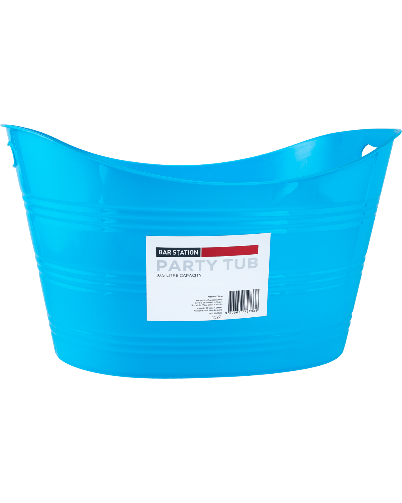 Buy Bar Station Party Tub Online (Lowest Price Guarantee) Best Deals