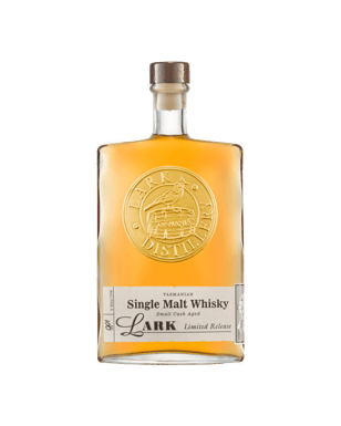 click to close product image