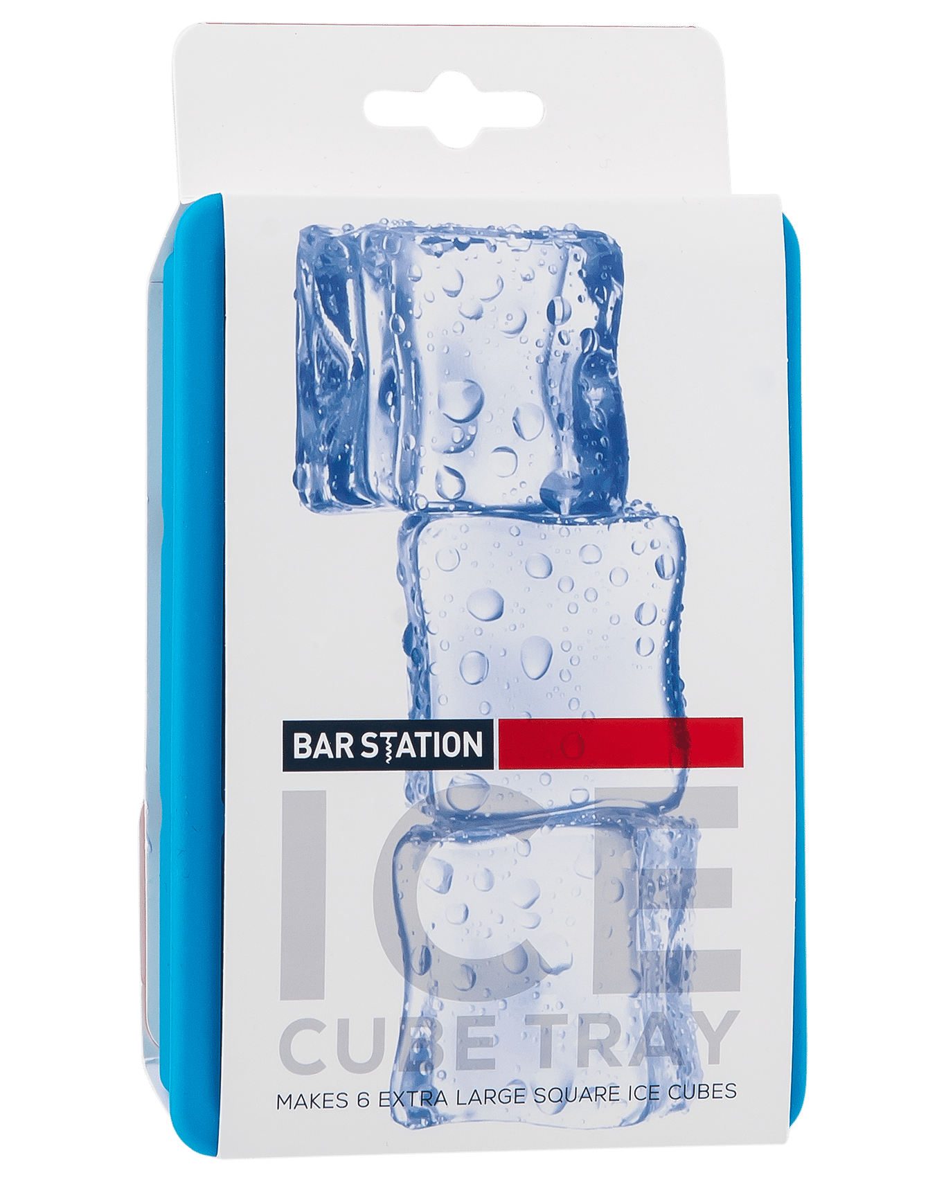 Buy Bar Station Extra Large Ice Cube Tray Online (Lowest Price