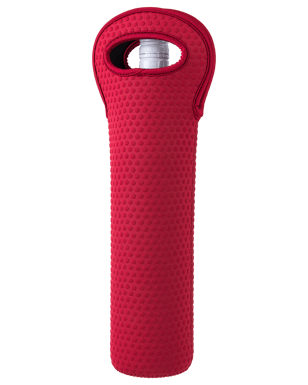 click to close product image