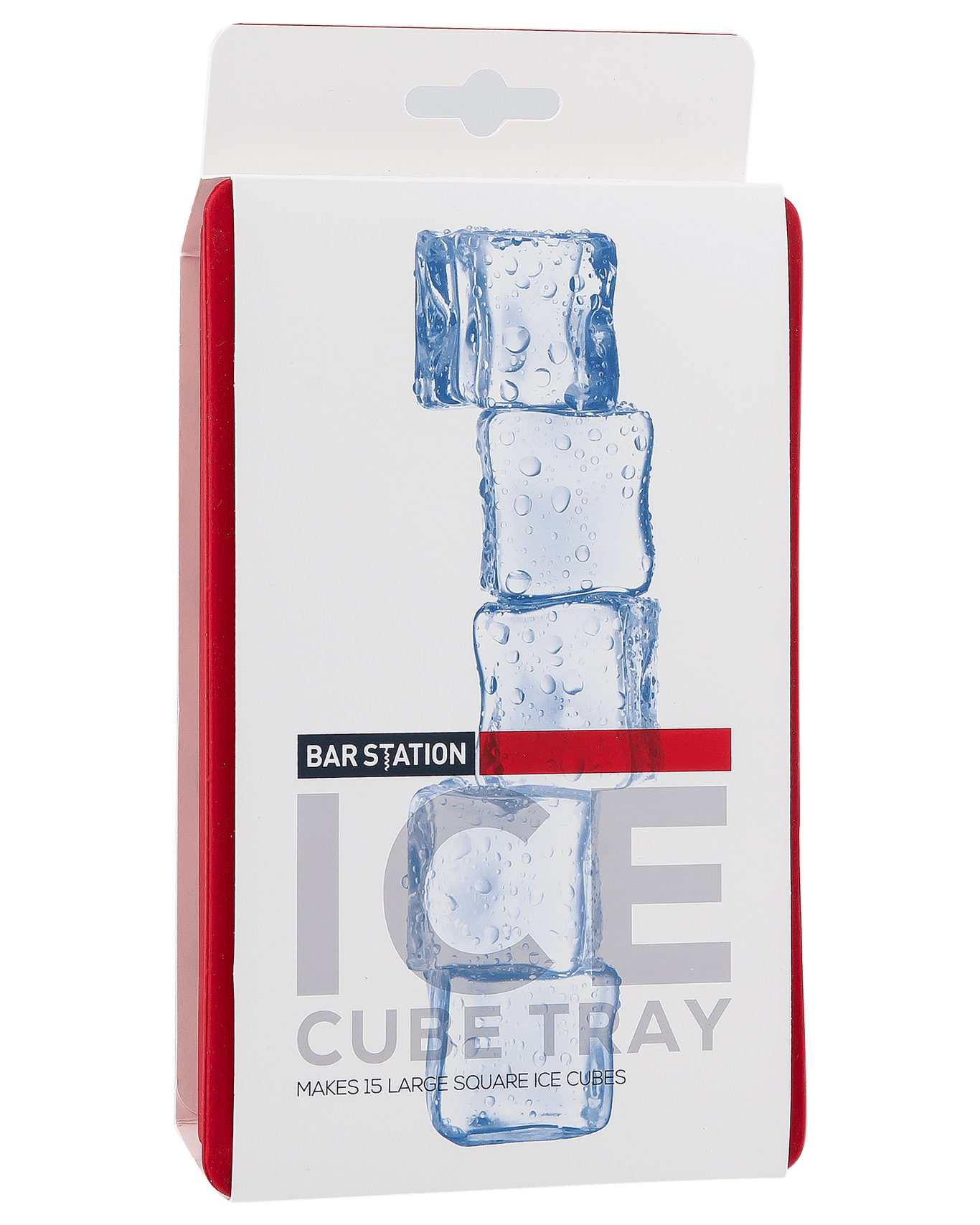 Buy Bar Station Large Ice Cube Tray Online (Lowest Price Guarantee