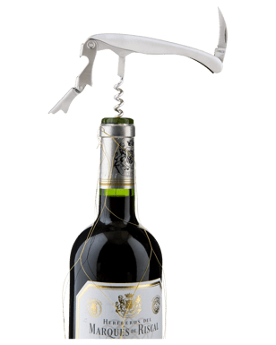 Bar Station Wine Pourer (Unbeatable Prices): Buy Online @Best Deals with  Delivery - Dan Murphy's