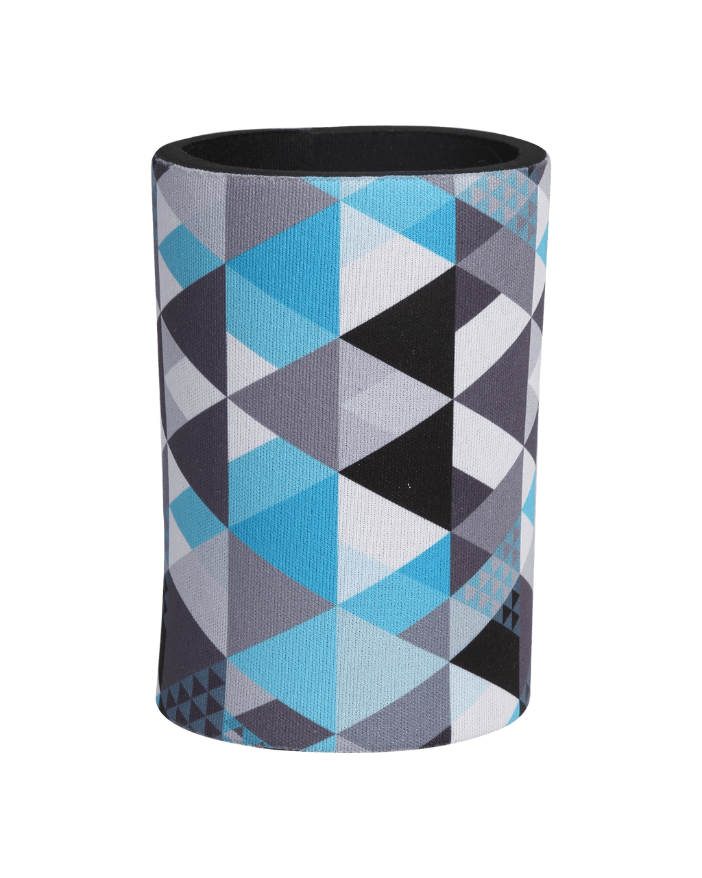 Buy Bar Station Stubby Holder | Dan 