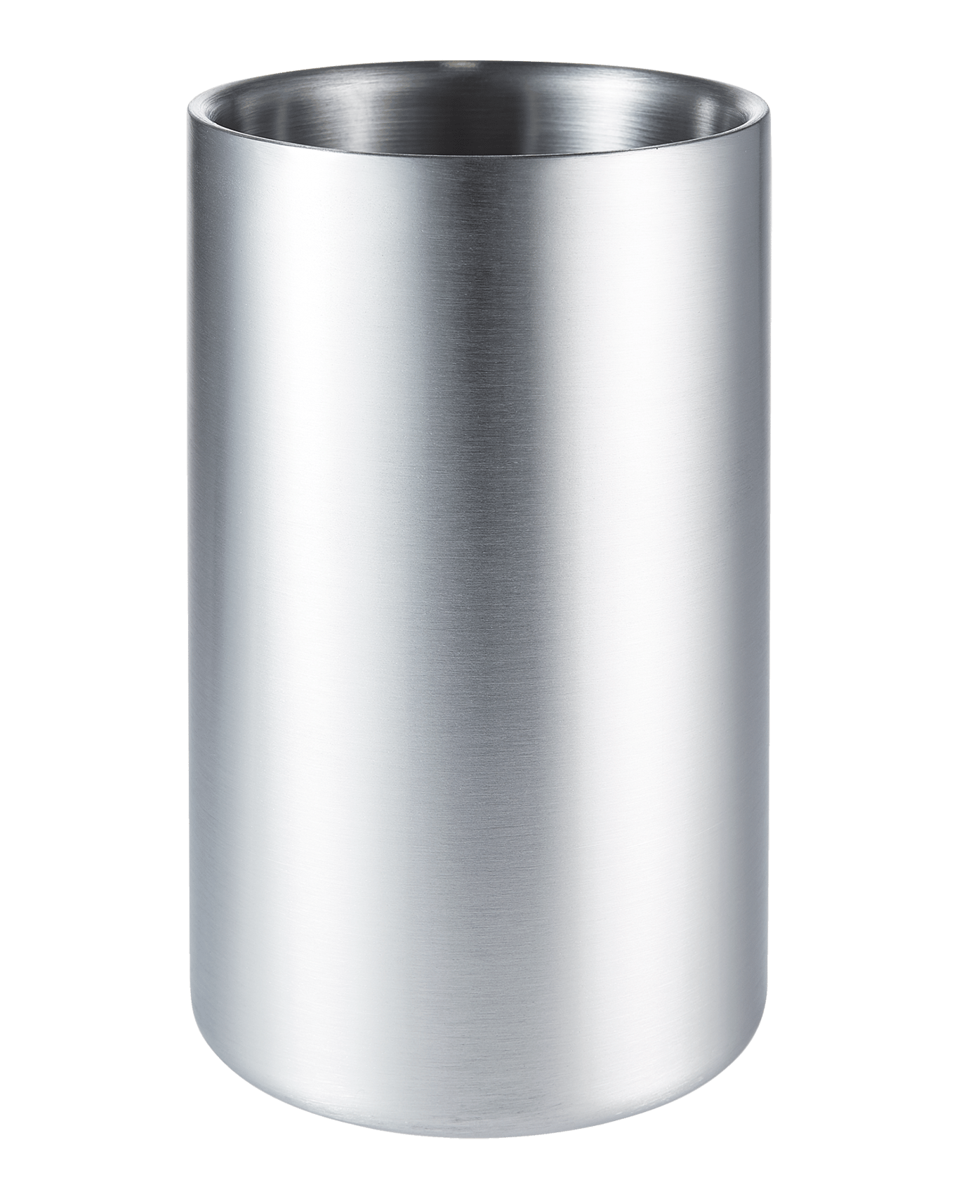 Buy Bar Station Platinum Wine Cooler Online (Lowest Price Guarantee