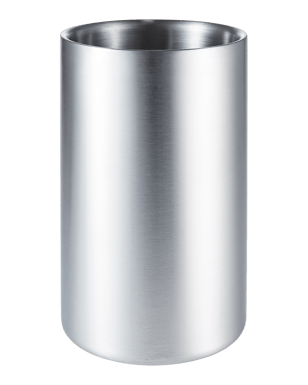 click to close product image