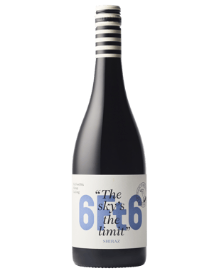 click to close product image