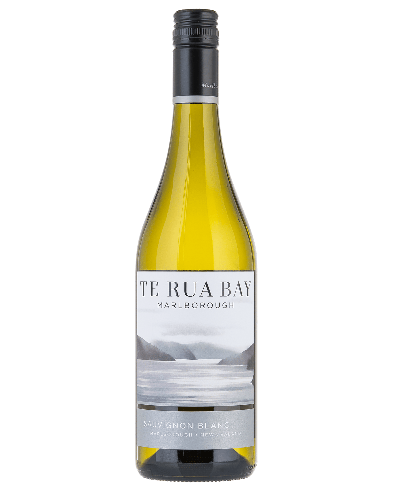 Buy Te Rua Bay Marlborough Sauvignon Blanc Online @Lowest Price