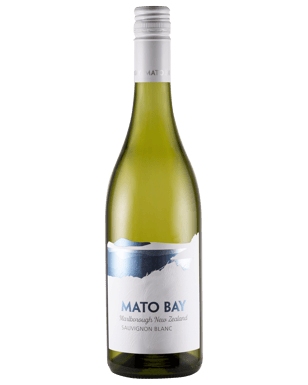 click to close product image