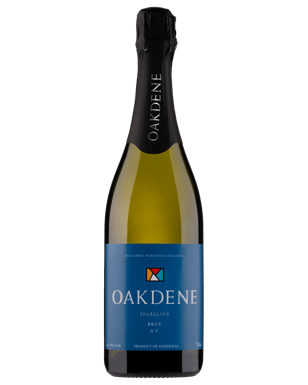 click to close product image