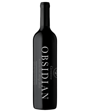 click to close product image