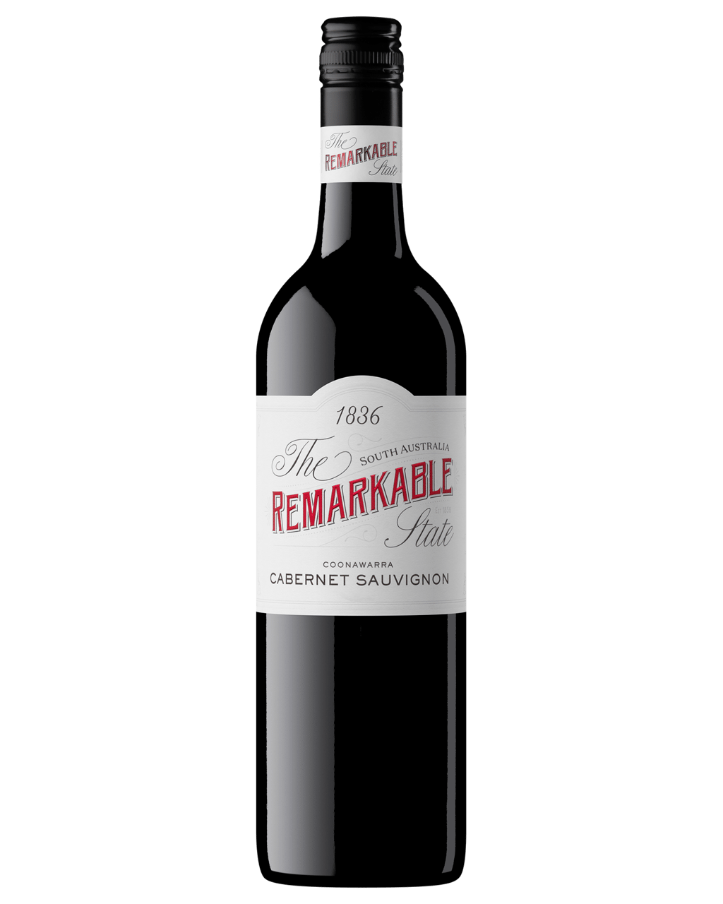 famous red wine