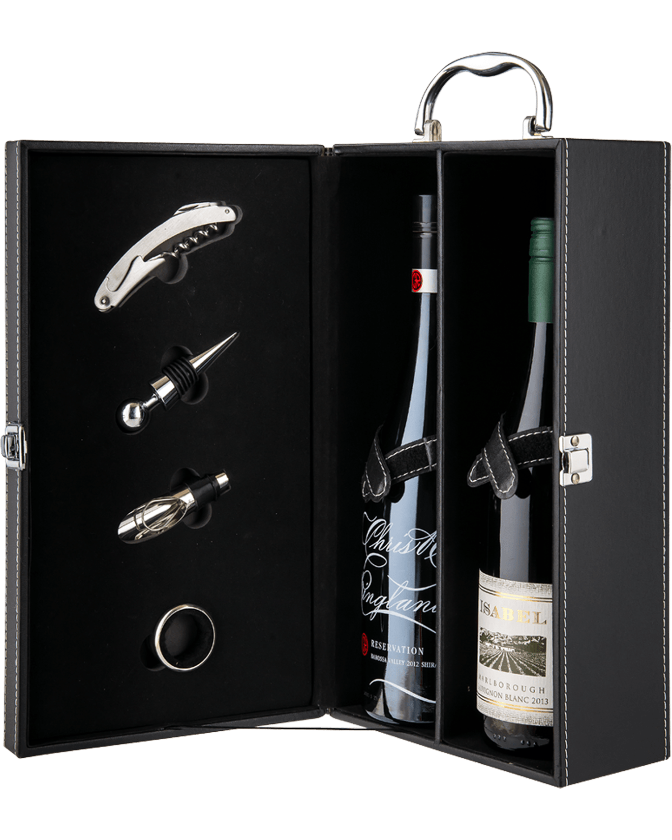 Buy Bar Station Platinum Black Twin Box Online (Lowest Price Guarantee