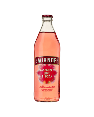 click to close product image