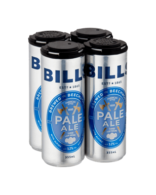 click to close product image