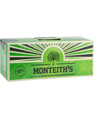 click to close product image