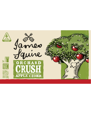 click to close product image