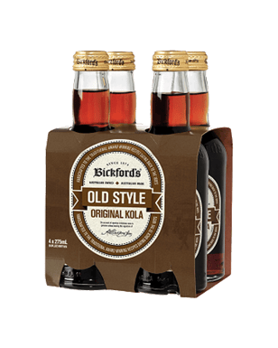 click to close product image