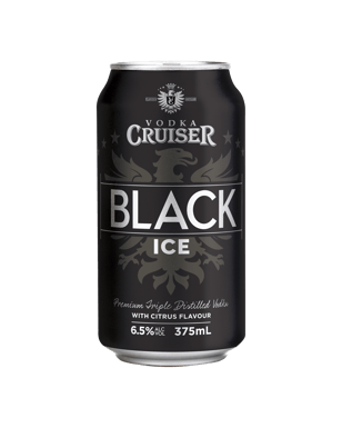 click to close product image