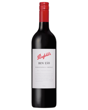 Bin 150 Shiraz 2011
