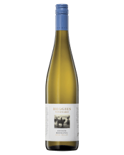 Eden Valley Riesling