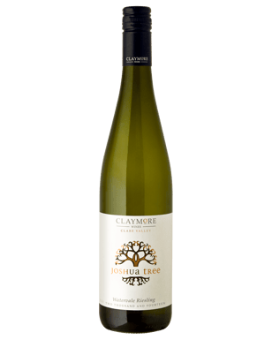 Joshua Tree Riesling