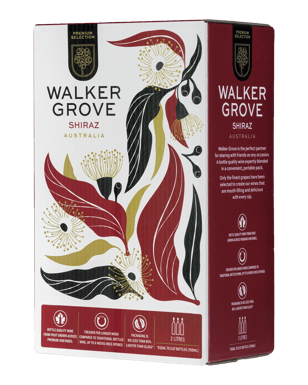 click to close product image