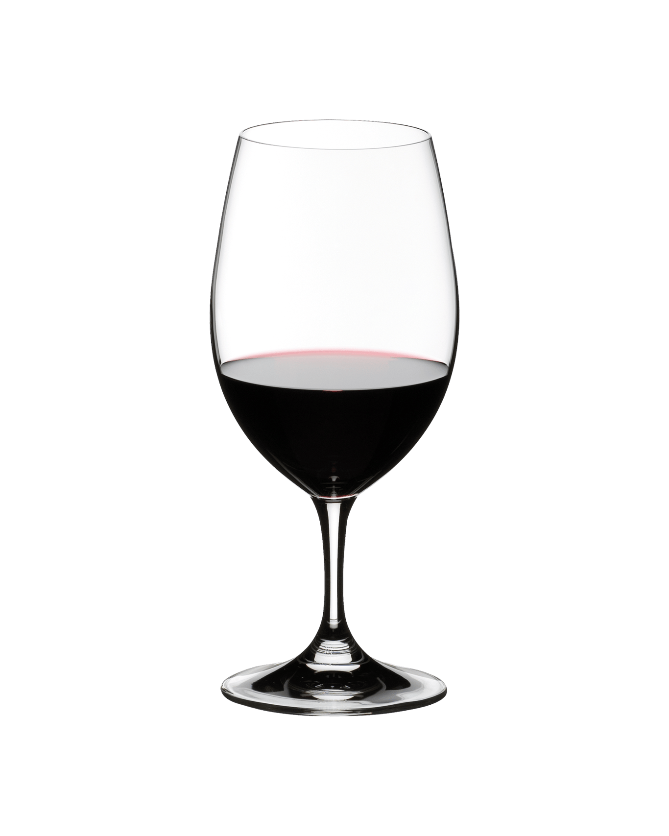 Buy Riedel Ouverture Wine Glasses 6 Pack + 2 Bonus Glasses Online