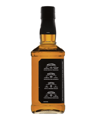 Buy Jack Daniel's Old No.7 Tennessee Whiskey 500ml Online Buy Jack Daniel's Old No.7 Tennessee Whiskey 500ml Online