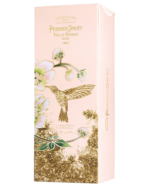 click to close product image